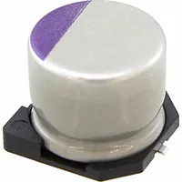 16SVP82M by Sanyo Electronic Devices (Components)