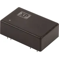 JCE0624D24 by XP Power