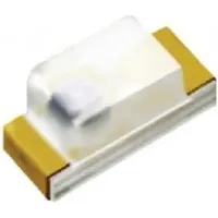 EAST3215RA6 by Everlight Electronics