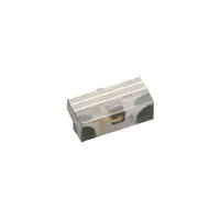EASV1003BA0 by Everlight Electronics