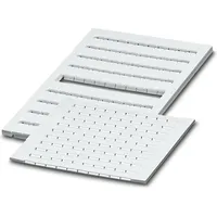0800268 by Phoenix Contact