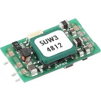 SUW31215BP-G by Cosel