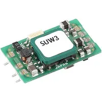 SUW32412BP by Cosel