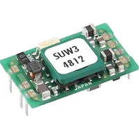 SUW32415C-G by Cosel