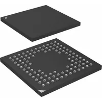STM32L083VZI6 by STMicroelectronics