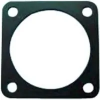 62GB-760-12 by Amphenol