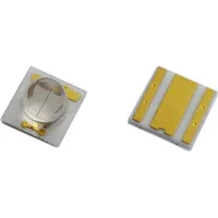 VLMU3500-395-060 by Vishay Intertechnology