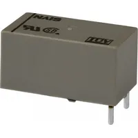 DSP1A-DC5V-R by Panasonic