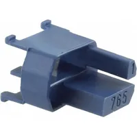 17790000015 by Harting Electronics & Kg