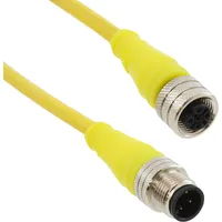 1200660895 by Molex