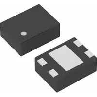 XC6501B22AGR-G by Torex Semiconductor