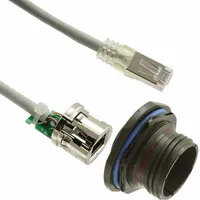 RJFTV72G10100BTX by Amphenol