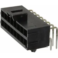 172316-1216 by Molex
