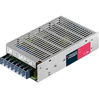 TXL070-24S by Traco Electronic Ag