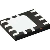 FDMD8680 by Fairchild Semiconductor