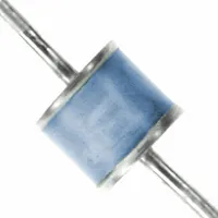 2035-09-BT1LF by Bourns