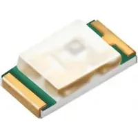 EASV3015RGBA1 by Everlight Electronics
