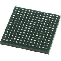 ATSAMA5D23B-CUR by Atmel