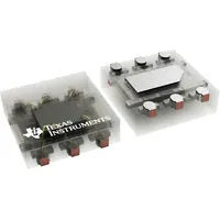 OPT3002DNPT by Texas Instruments