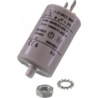 C274AC24600AA0J by KEMET Corporation