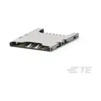 2199337-5 by TE Connectivity