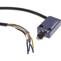 XCMD2111L1 by Schneider Electric Sa