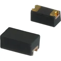 CDSU400B by Comchip Technology