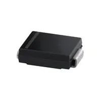 SMLJ58AE3/TR13 by Microsemi