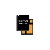 857190 by Qorvo