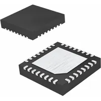 8T39S04ANBGI by Integrated Device Technology