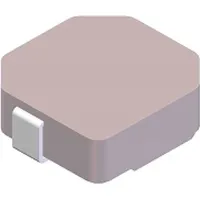 FCUL0630-H-R12M=P3 by Murata Manufacturing