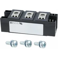 MCNA220PD2200YB by IXYS Corporation