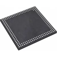 EDBA232B2PF-1D-F-D by Micron Technology