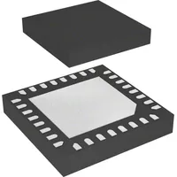 XR77103ELBTR-A1R0 by Exar