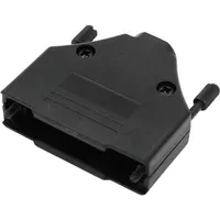 MHDTPPK-9-K by Mh Connectors