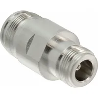 AD-4310JNJ-1 by Amphenol