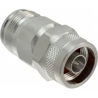 AD-4310JNP-1 by Amphenol