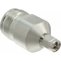 AD-4310JSMAP-1 by Amphenol