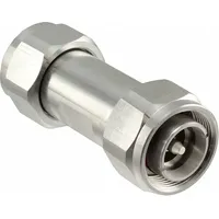 AD-4310P4310P-1 by Amphenol