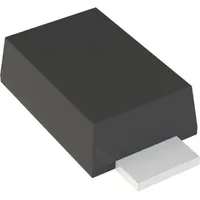 SMD18HE-TP by Micro Commercial Components