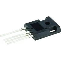 FCH023N65S3L4 by Fairchild Semiconductor