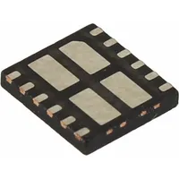 FDMQ8205 by Fairchild Semiconductor