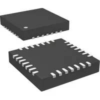 STM32L021G4U6 by STMicroelectronics