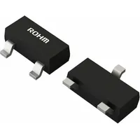 BCX17HZGT116 by ROHM