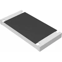 ERJM1WSF12MU by Panasonic