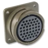 CA3106E36-10S-B-03-F0 by ITT Cannon