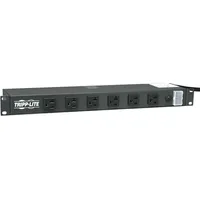 RS-1215-20 by Tripp Lite