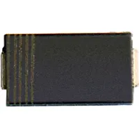 SMAJ5920E3/TR13 by Microsemi