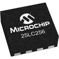 2N4237 by Semiconductors