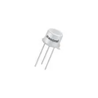 2N5338 by Semiconductors